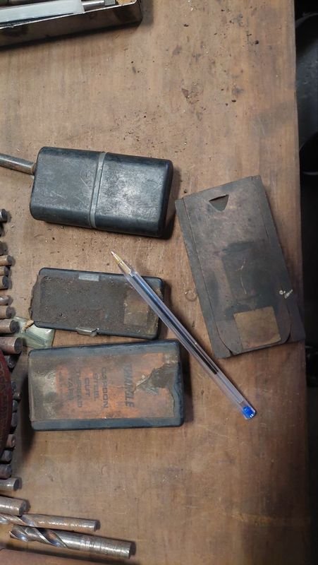 Item 875812 - Image 5