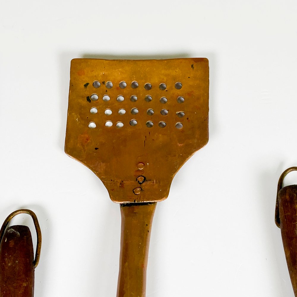 Item 492545 - Image 1