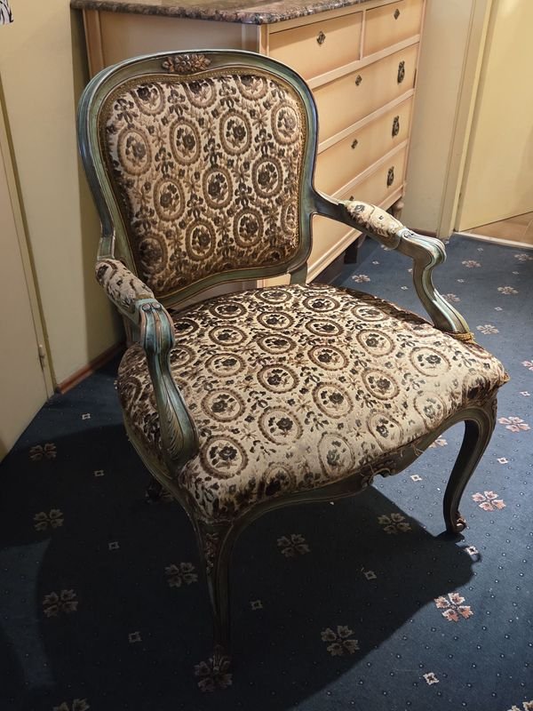 Item 923072 - Image 5