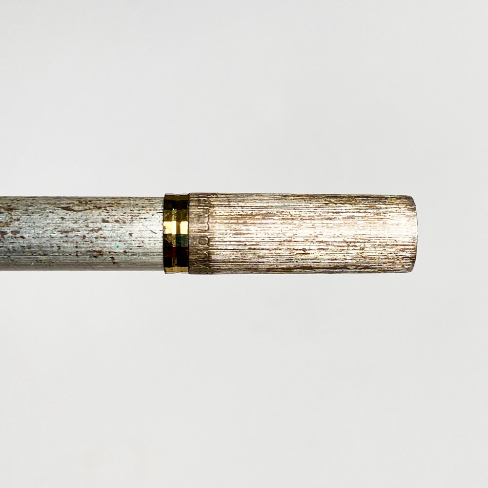 Item 488619 - Image 6