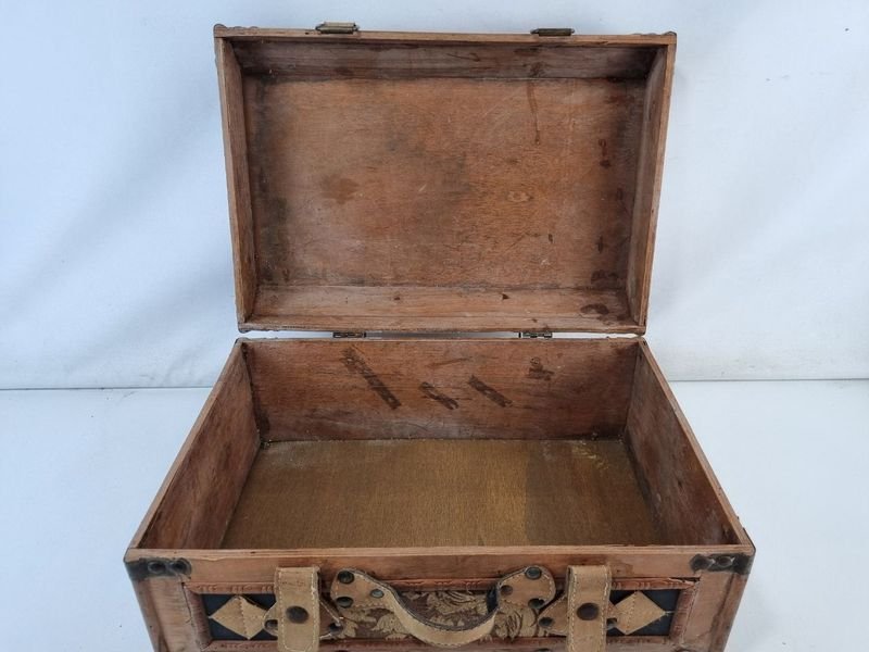 Item 842718 - Image 2