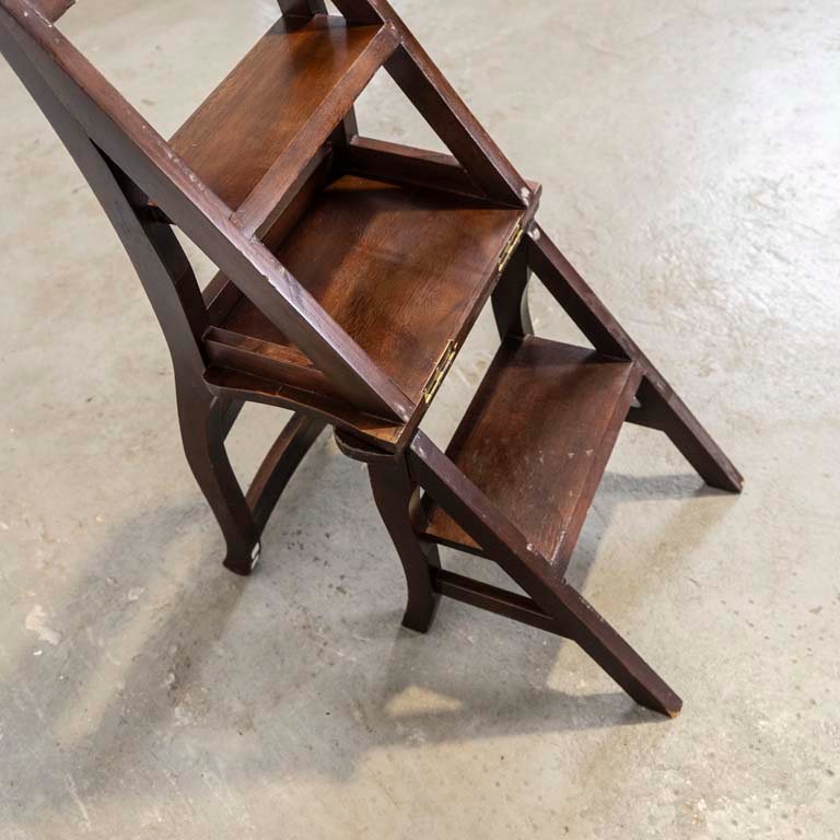 Item 2106244 - Image 2