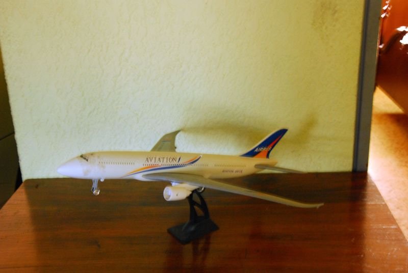 Item 881812 - Image 1