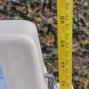 Columpio de Bebé Graco con Bandeja y Detalles de Uso - imagen 7