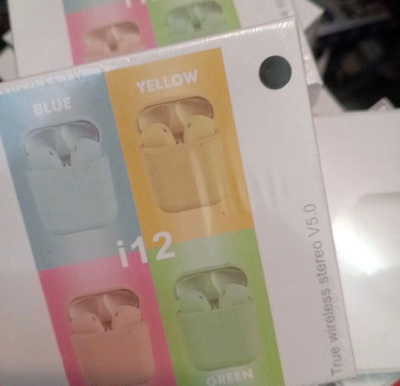 Audifonos de alta calidad para celular - imagen 2