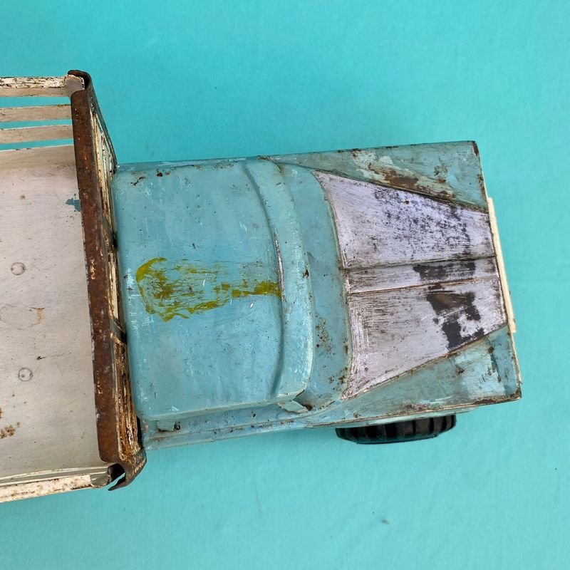 Item 849574 - Image 6