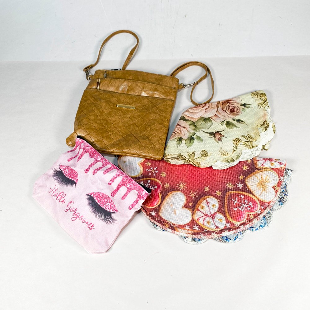 Item 504987 - Image 0