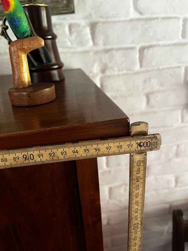 Item 878877 - Image 7