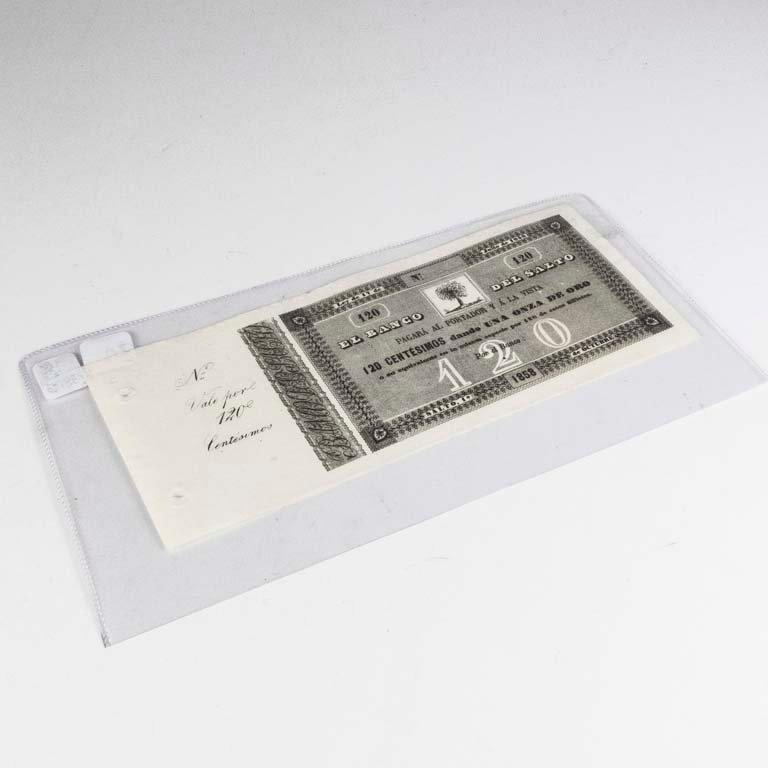 Item 2096807 - Image 1