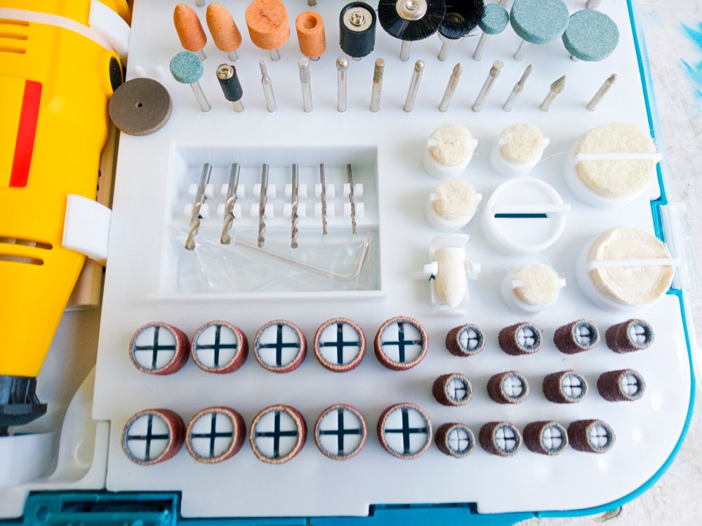 Item 491835 - Image 1