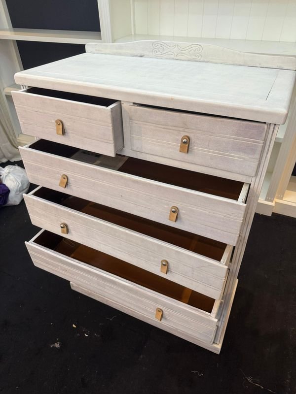 Item 829224 - Image 7