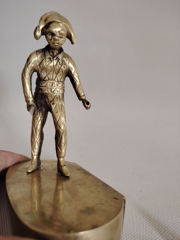 Item 848322 - Image 2