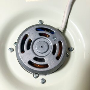 Extractor Soler & Palau Eco-500 en Caja - imagen 3