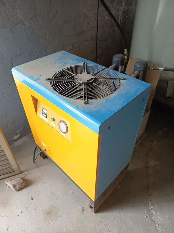 Item 893808 - Image 10