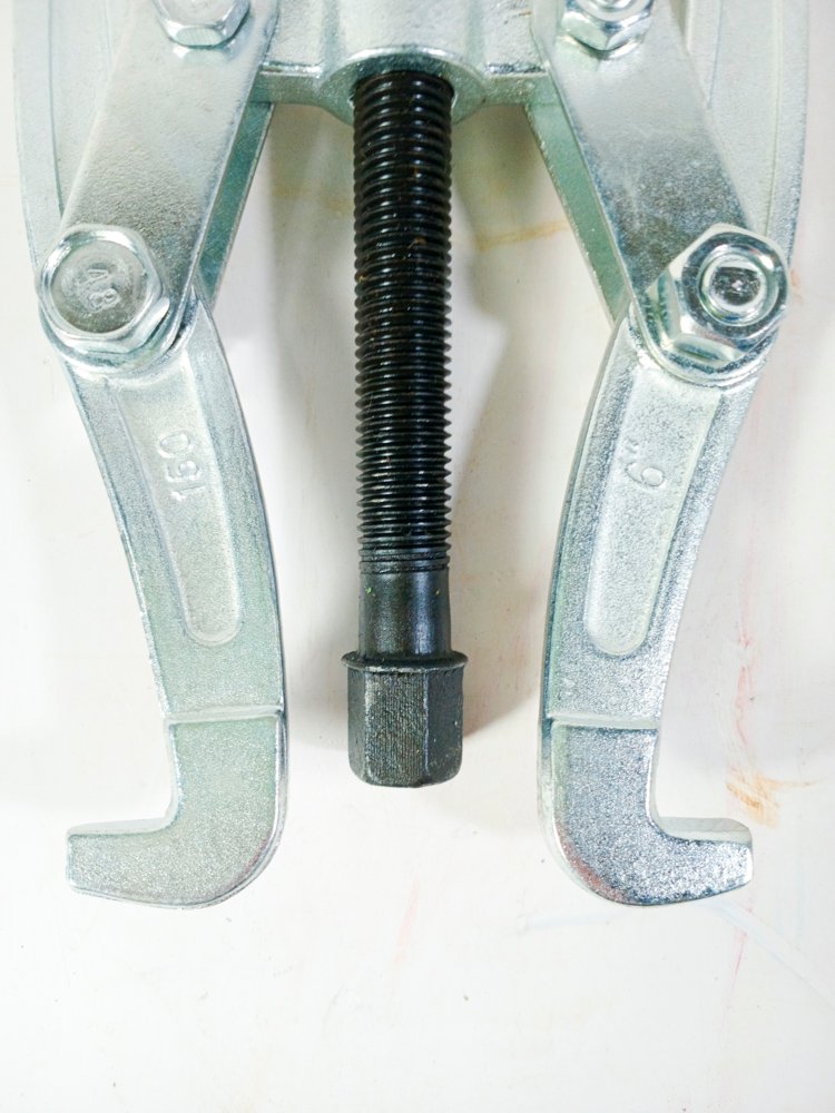 Item 488847 - Image 1