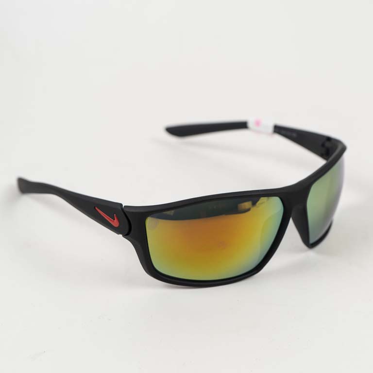 Lote siguiente: Par de lentes de sol en buen estado