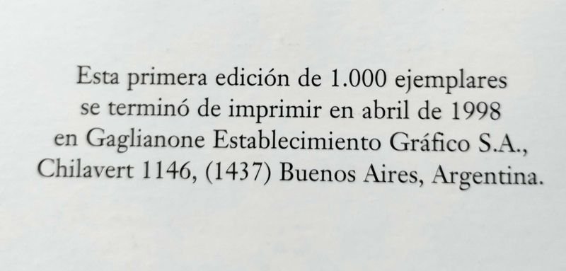 Item 887637 - Image 5