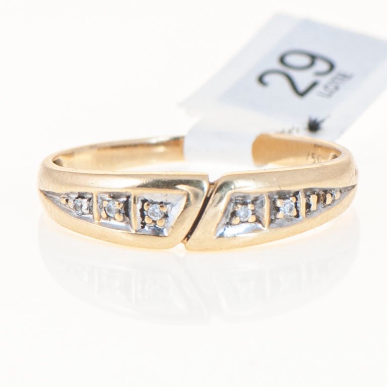 Item 2097128 - Image 0