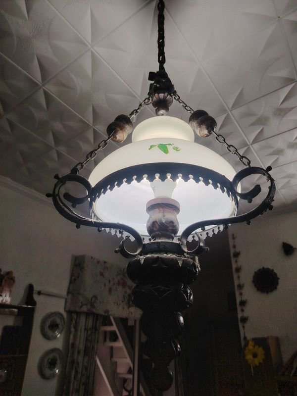 Item 925317 - Image 3