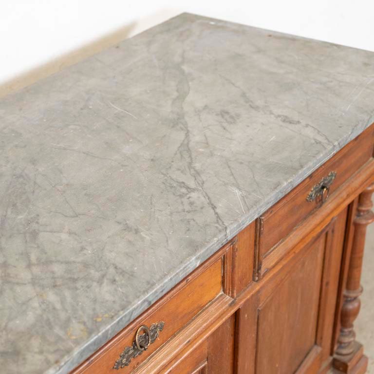 Item 2101966 - Image 2