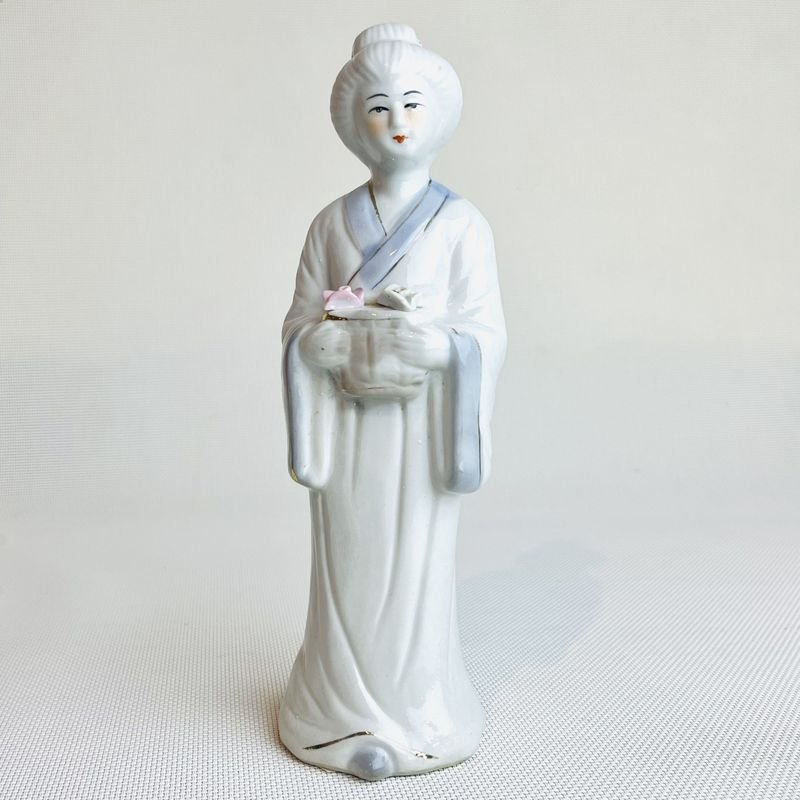 Item 873092 - Image 1