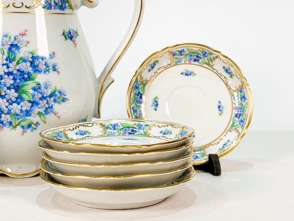 Item 497583 - Image 3