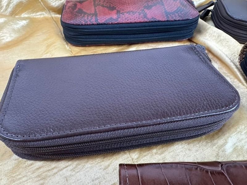 Item 829246 - Image 2