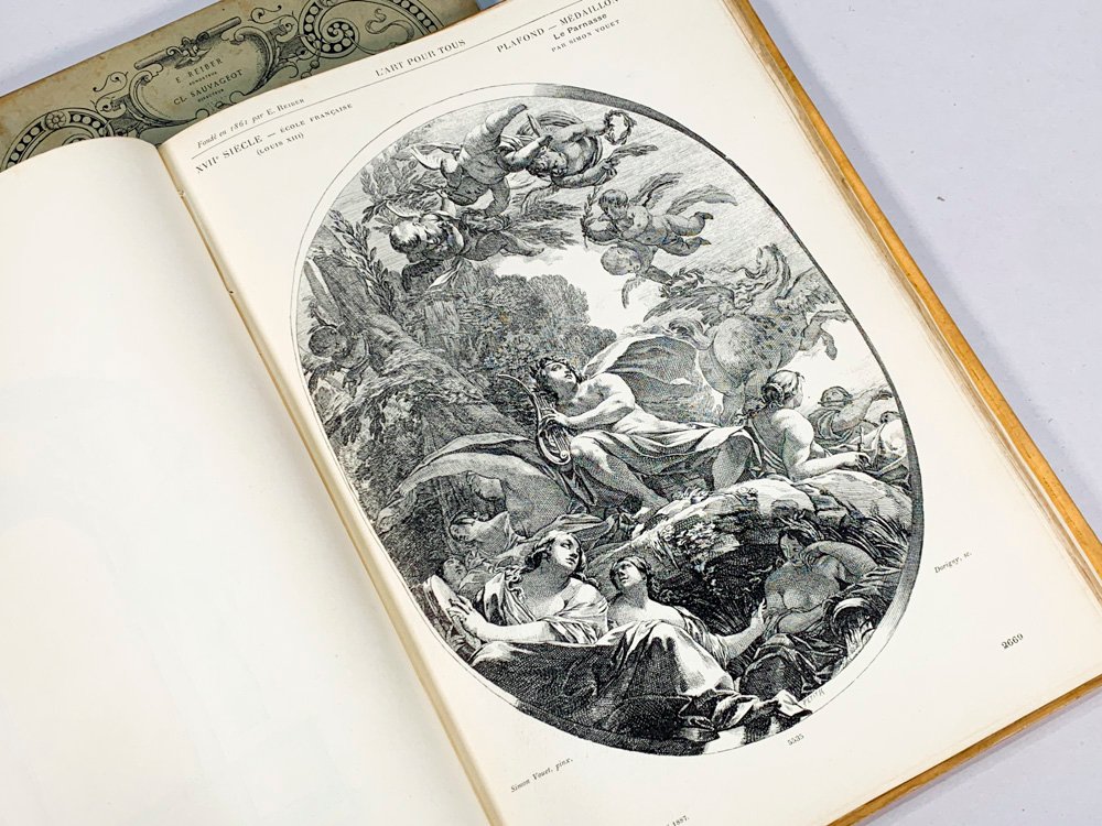 Item 494994 - Image 2