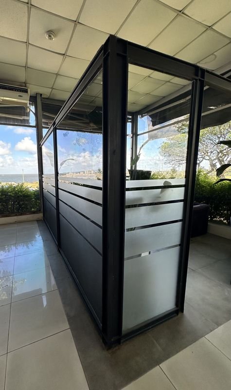 Item 904262 - Image 7