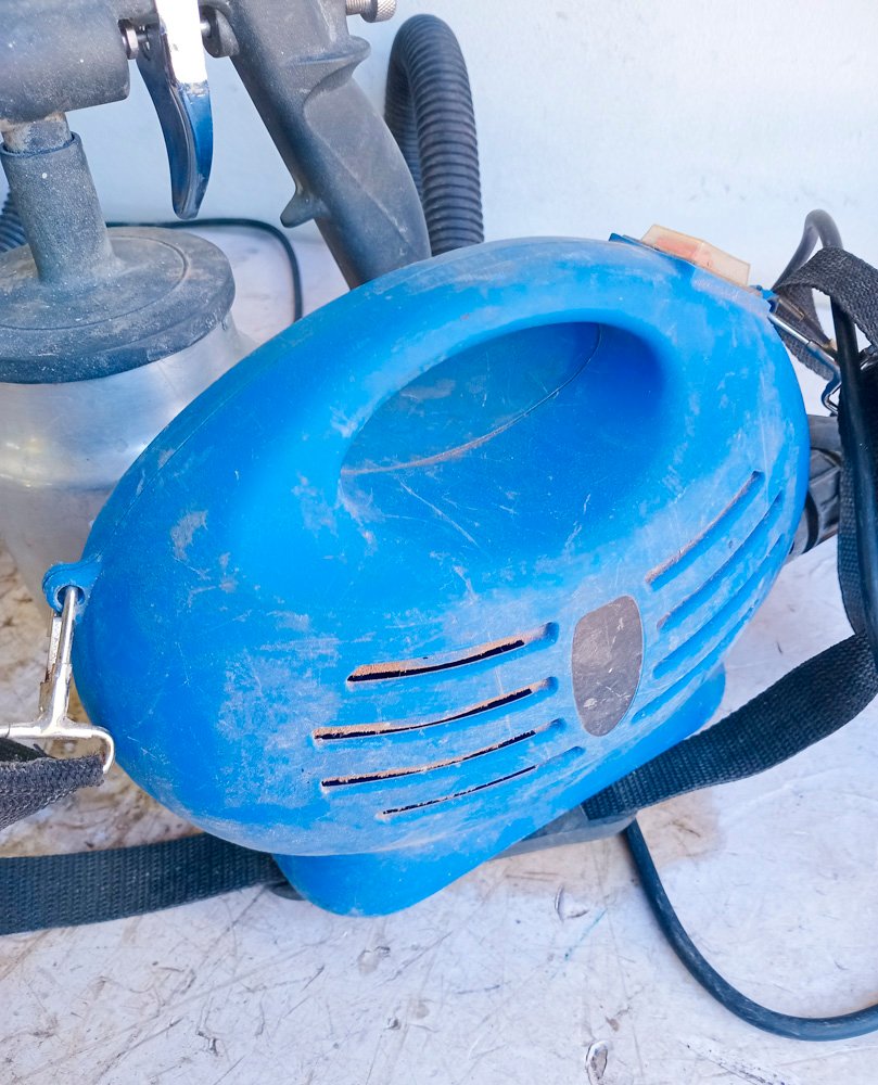 Item 501065 - Image 4