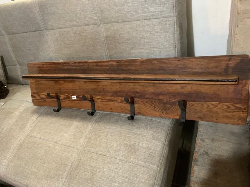 Item 898170 - Image 1