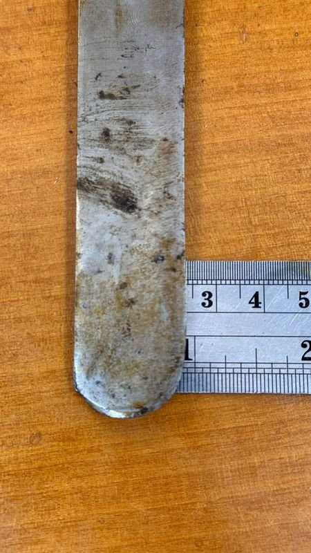 Item 881069 - Image 7