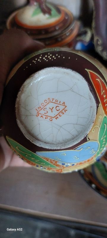 Item 876951 - Image 1