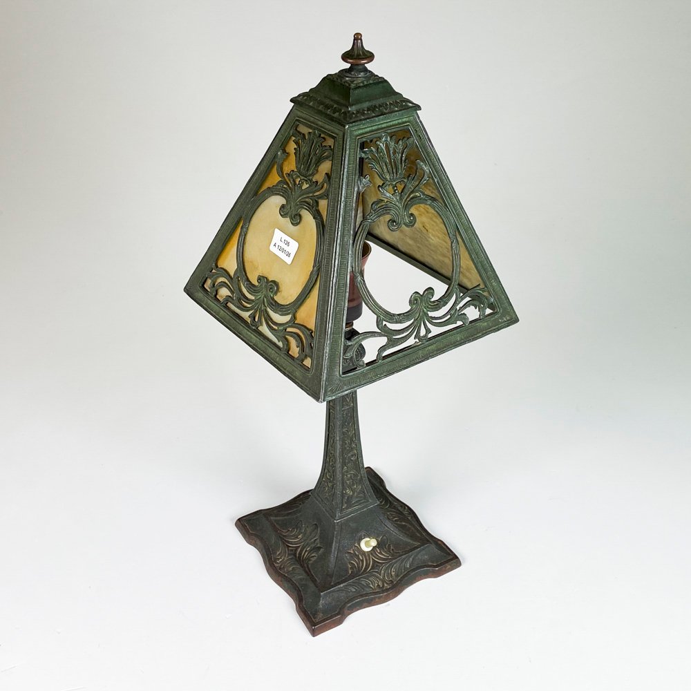 Item 489239 - Image 0