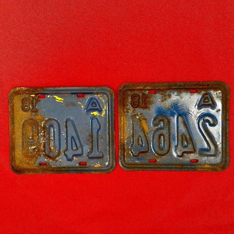 Item 882470 - Image 1