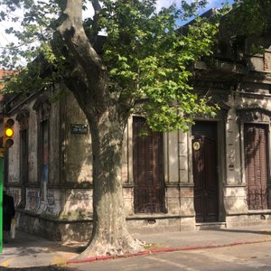 Remate Judicial: Propiedad en Juan Paullier 1753, Montevideo - imagen 2