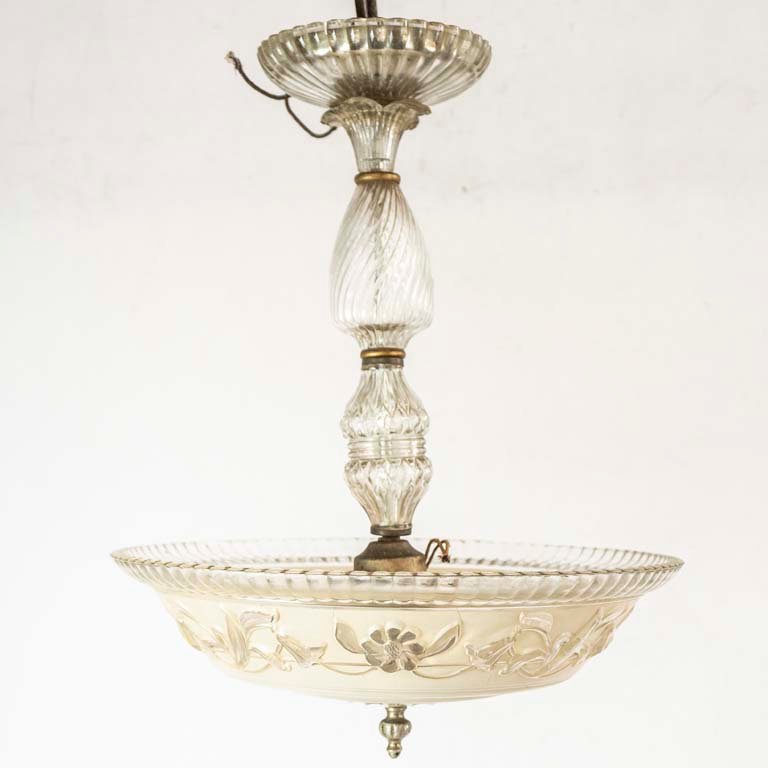 Item 2098729 - Image 1