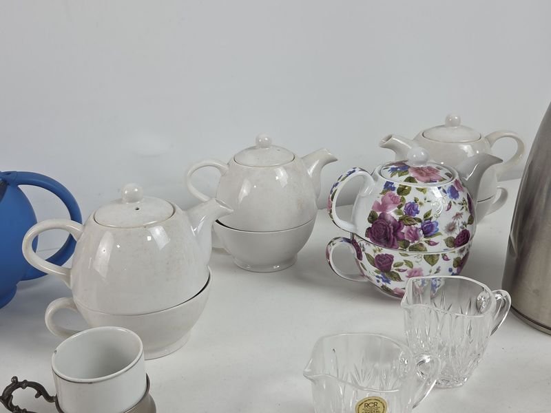 Item 872000 - Image 4