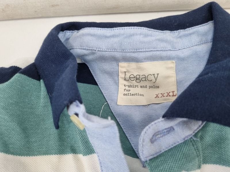 Item 889973 - Image 1