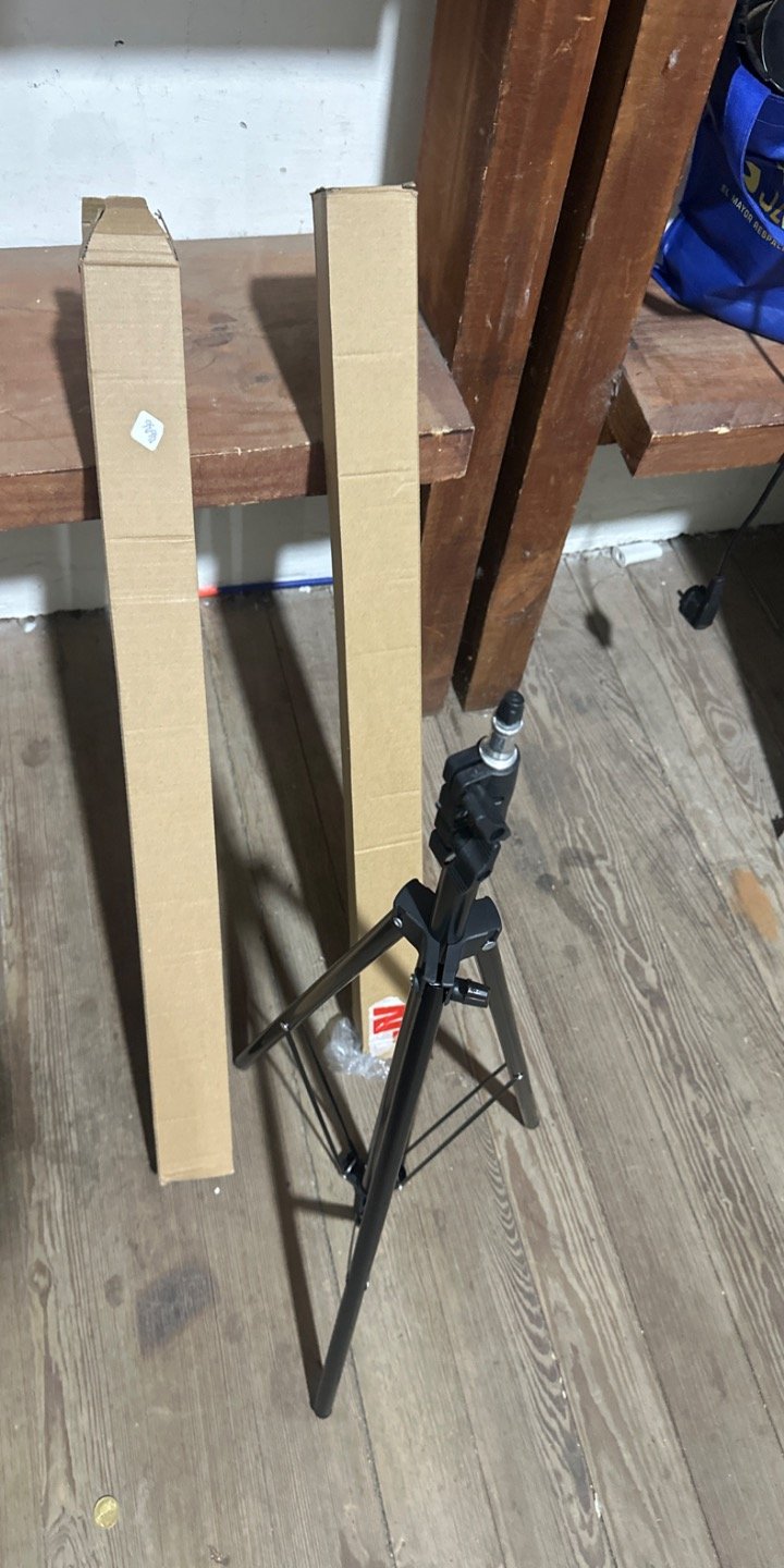 Item 62858 - Image 0