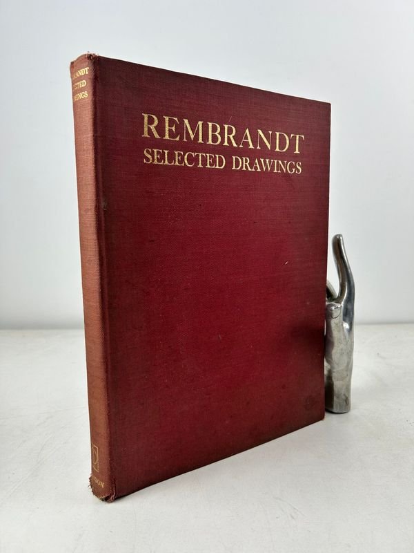 Item 924214 - Image 0