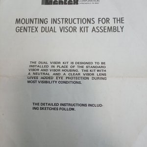 Lote de Documentación Aeronáutica: Manuales, Planillas y Cartas de Vuelo - imagen 4