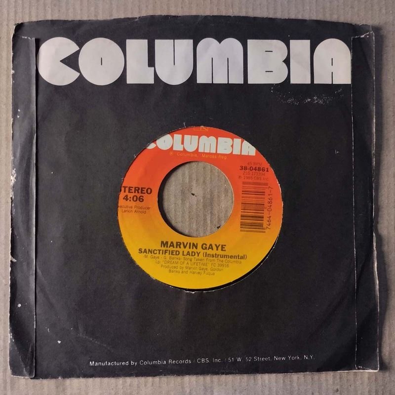 Item 842012 - Image 1