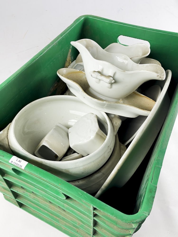 Item 506473 - Image 0