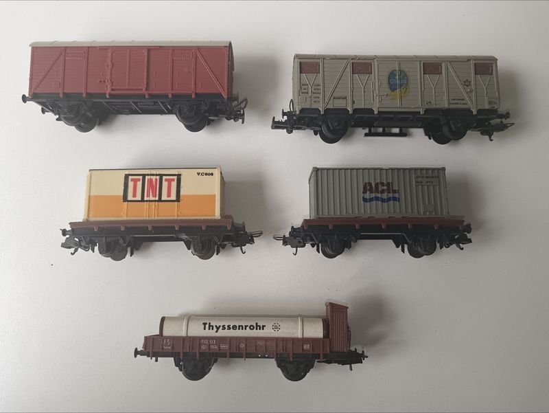 Item 895399 - Image 0