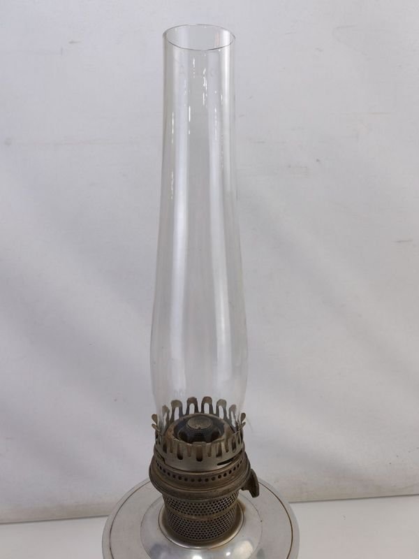 Item 885499 - Image 7