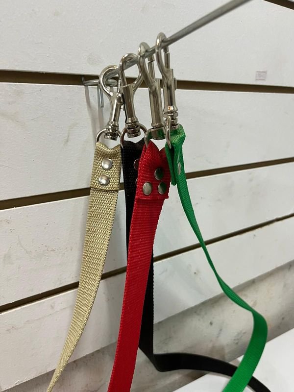 Item 848623 - Image 1