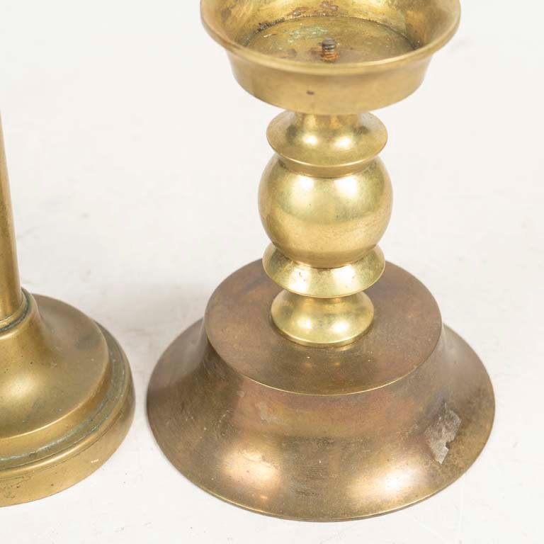 Item 2109655 - Image 1