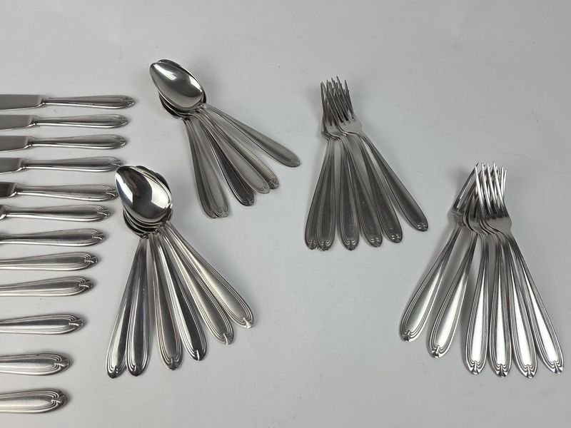 Item 829969 - Image 3