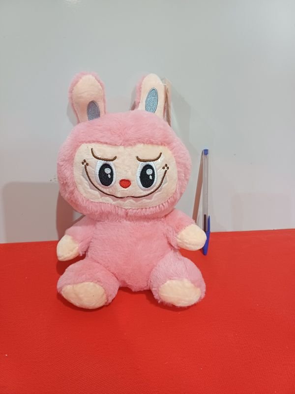 Peluches de diferentes colores para niños - imagen 3